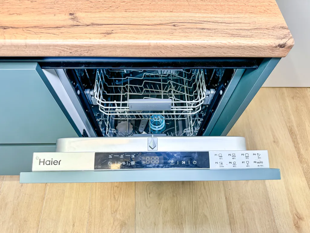 Шикарная квартира с видом на море и горы