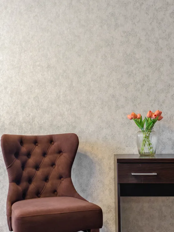 Квартира Уютные апартаменты с лоджией на 9 мая — Красноярск