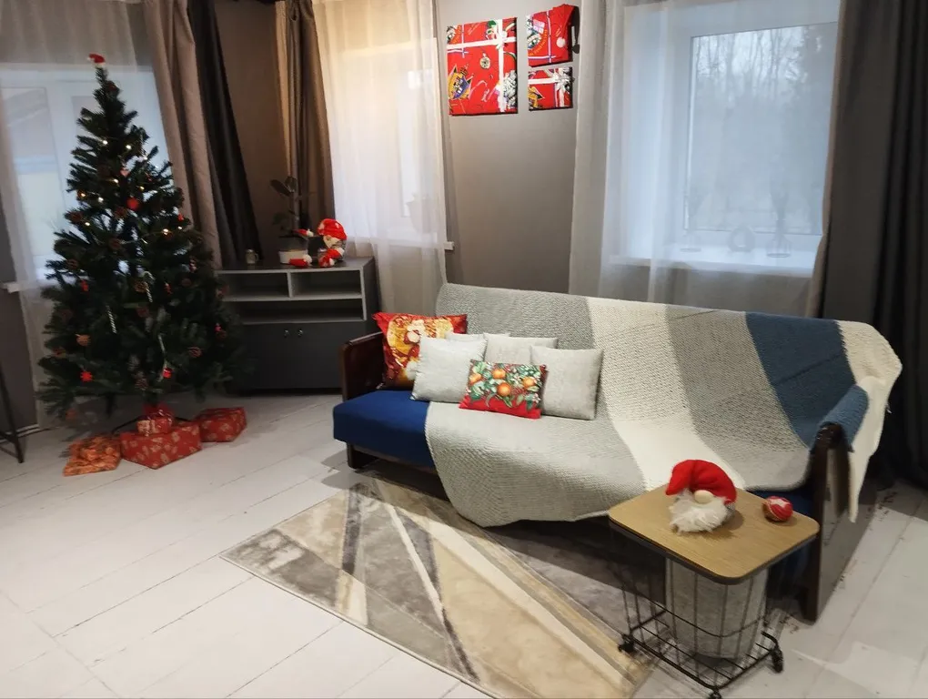 Идеальное место для тех, кто хочет насладиться красотой Коломны!