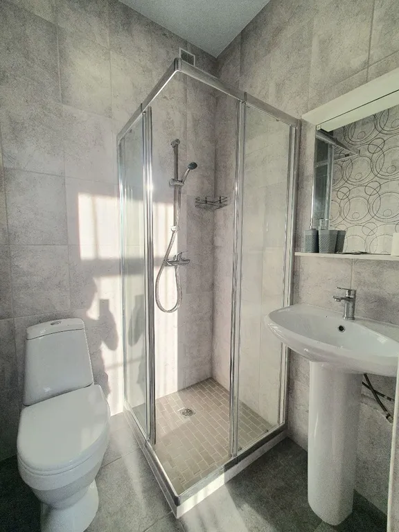 Квартира Комната — Нижняя Хобза