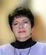 Галина