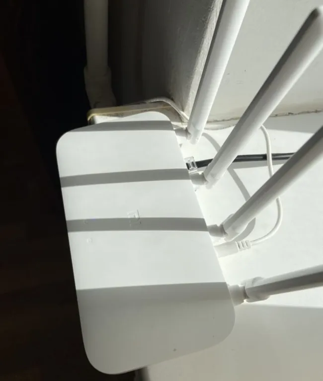 Уютная квартира у Каспийского моря