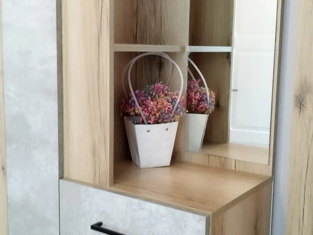 Квартира Квартира Апартамент в 10 минутах от парка Галицкого — Краснодар