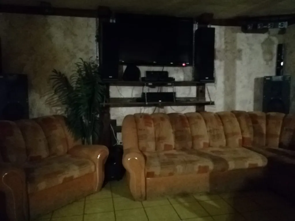 5-комнатный Дом