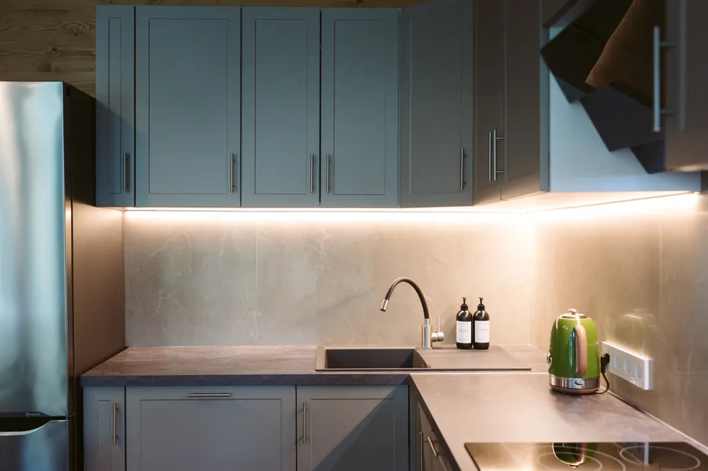 Дом пандора