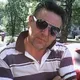 Евгений
