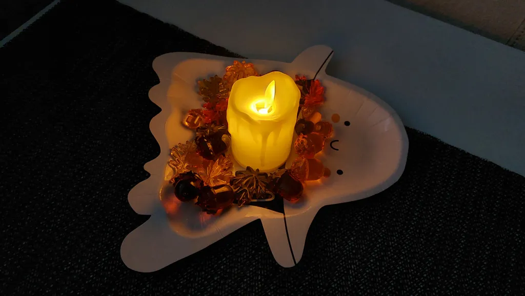 Квартира Квартира Уютно как дома — Самара