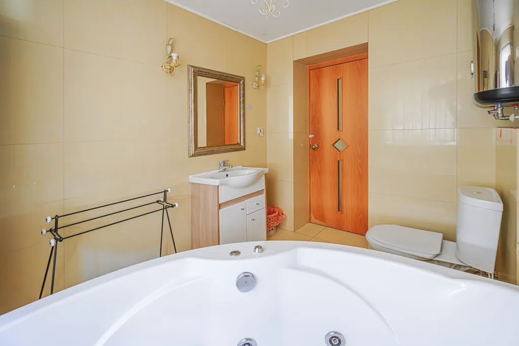 Квартира Квартира Моховая — Санкт-Петербург