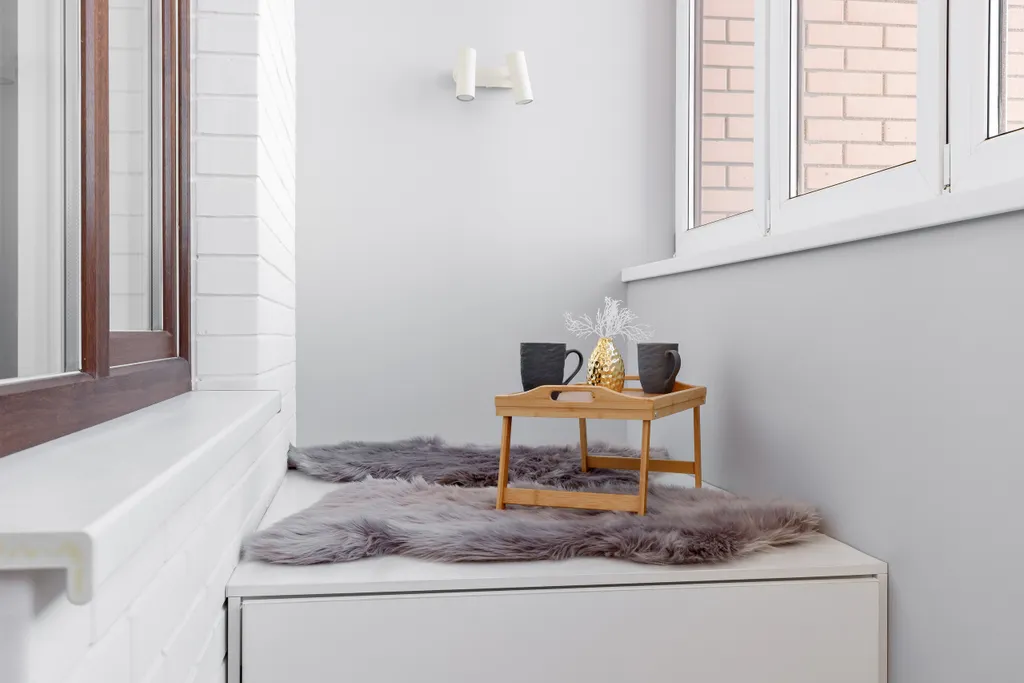 Двушка в центре у тц Галерея