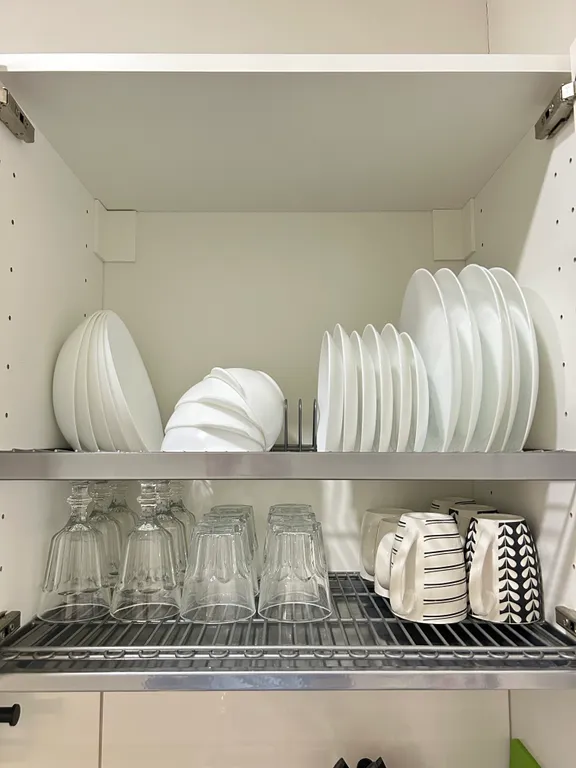 Квартира Просторная квартира у Московского вокзала — Санкт-Петербург