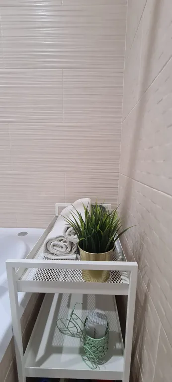 Лучшие квартиры города