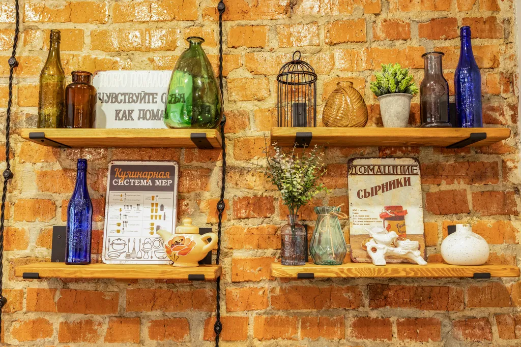 Уютная студия в центре города