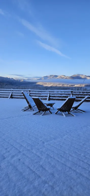 Сфера с горячим бассейном 2