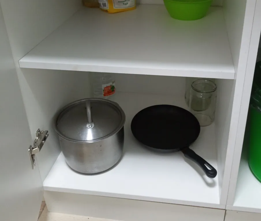 Уютная квартира в самом центре