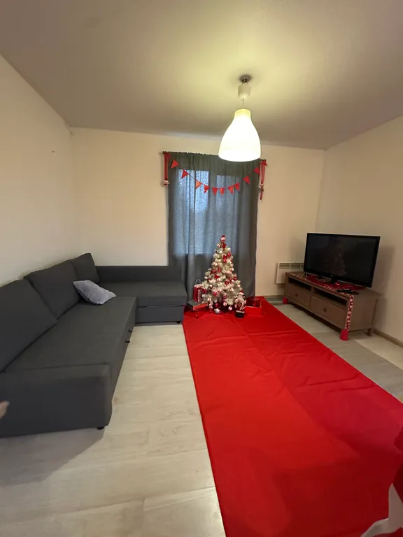 Дом у озера