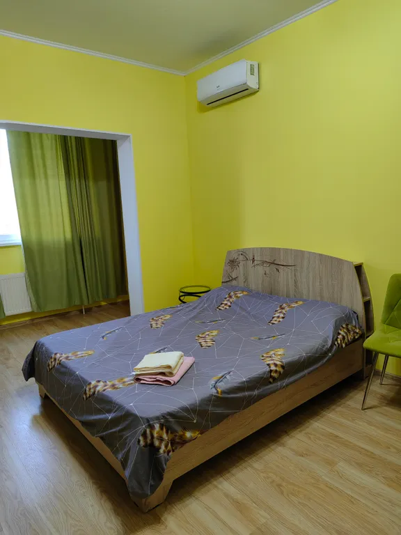 Студия Комфорт