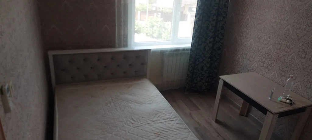 Квартира Изумительная видовая квартира — Мамайский Перевал