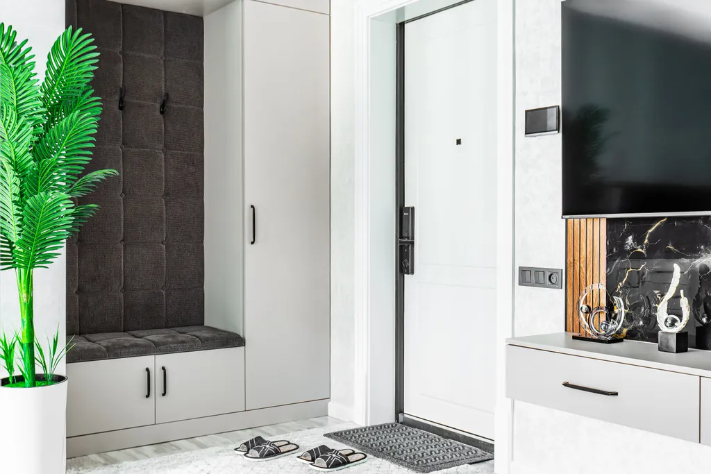 NRG Jomiy by Royal rentals