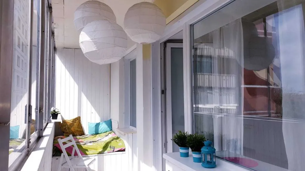 Квартира Красивая квартира возле Технопарка и Военного училища — Новосибирск