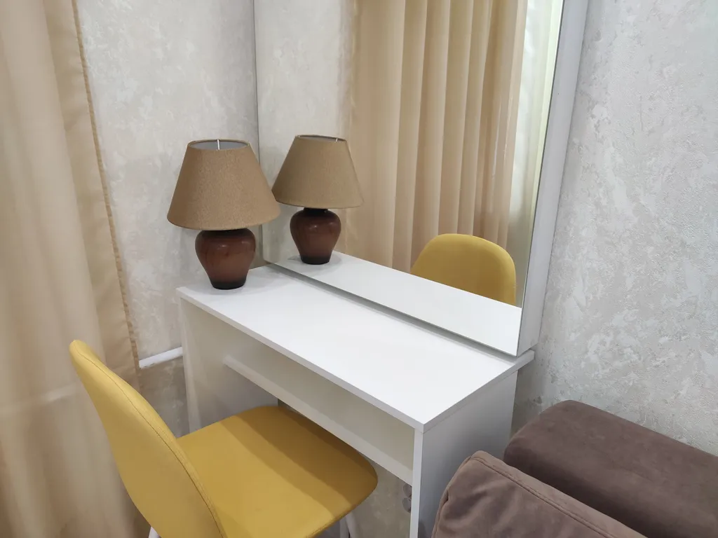 Квартира Современная квартира — Севастополь