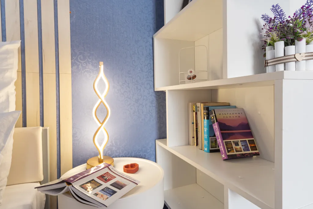 Квартира в самом центре Омска до 4 гостей