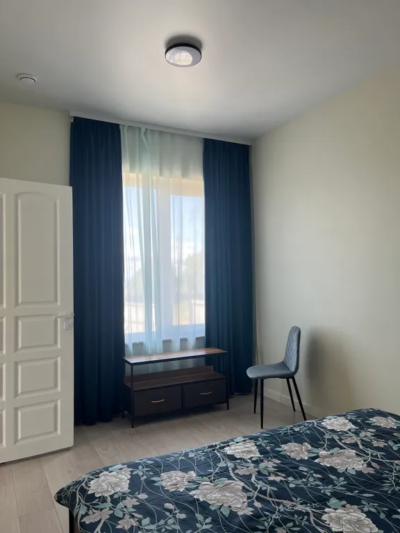 Уютный загородный дом на реке Чусовая в деревне Гари