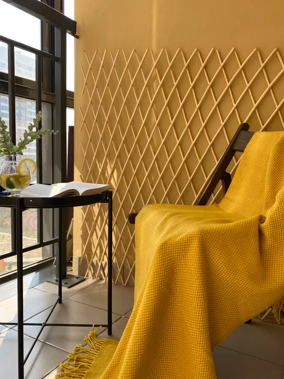 Апартаменты городские