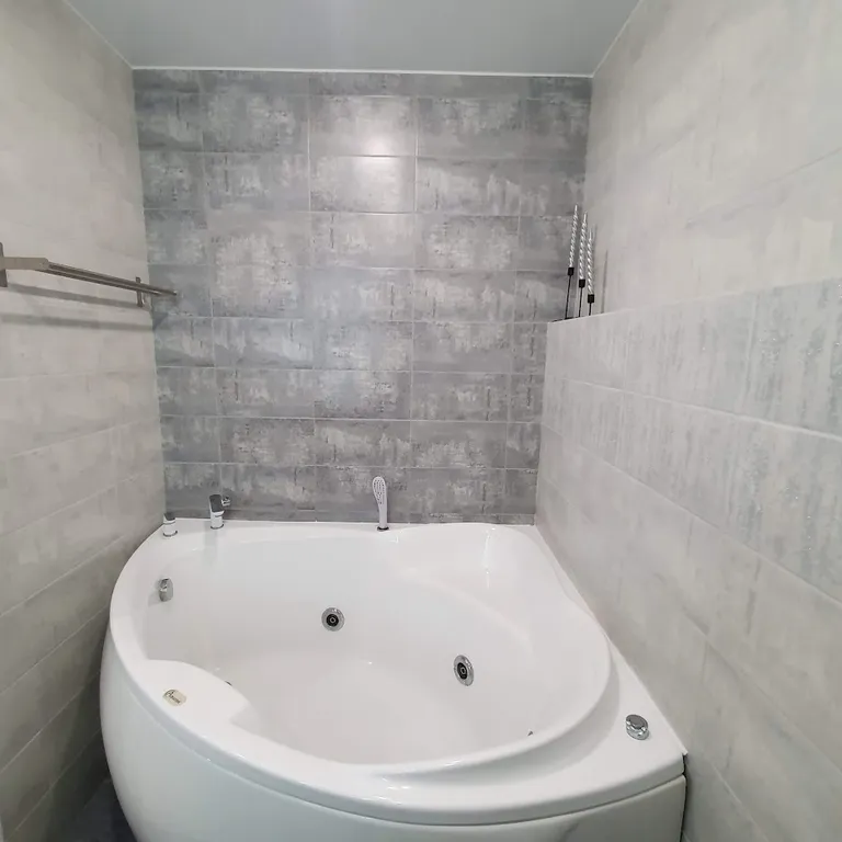 Энгельс Сити 2