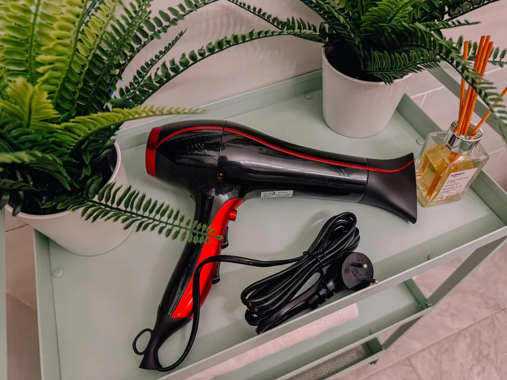 GW014 Студия с бассейном с видом на море (Gugel Waves Nahariya)