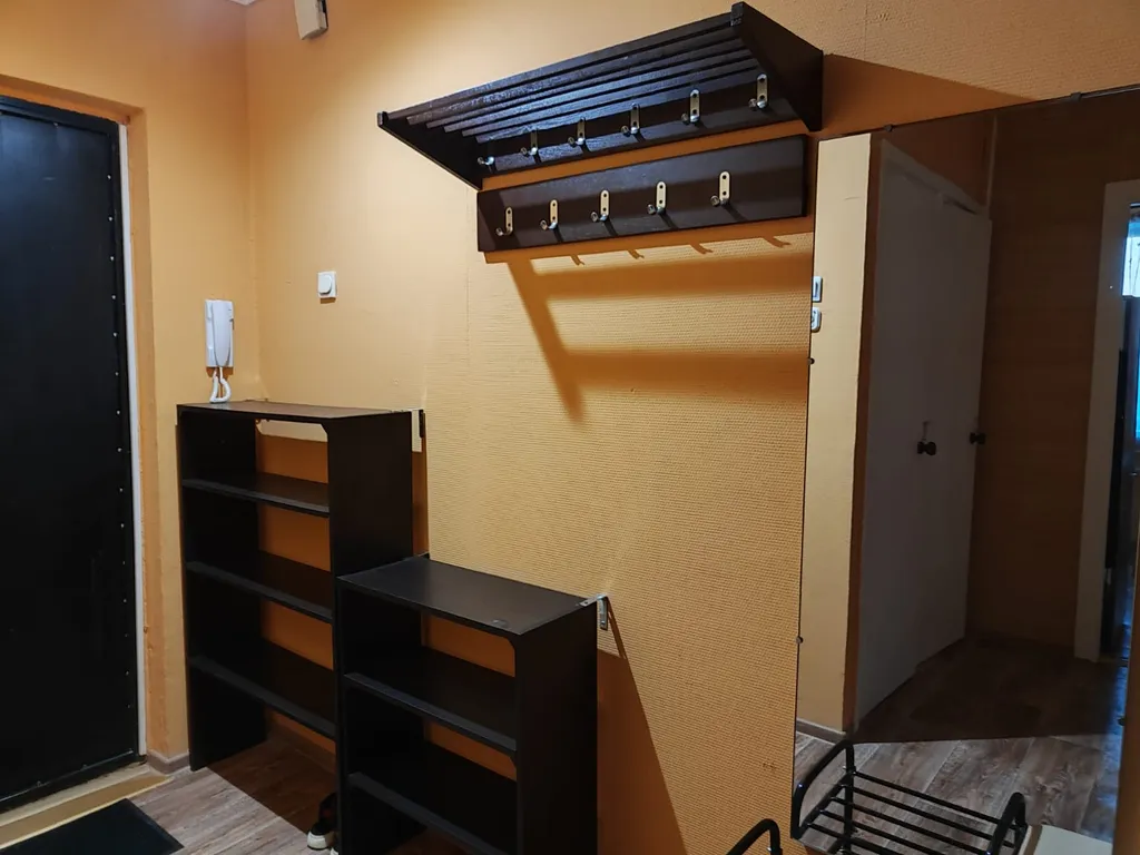 Королевский километр