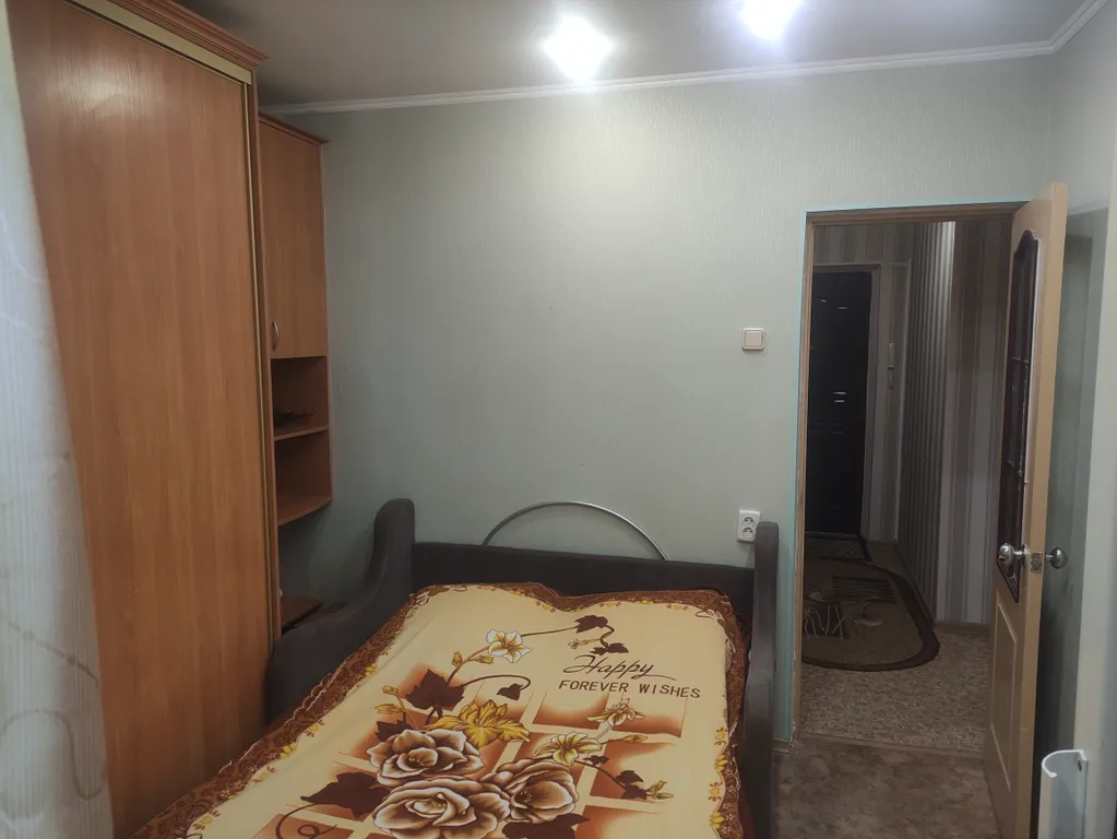 Квартира в центре города недалеко от моря — аренда посуточно в Судак