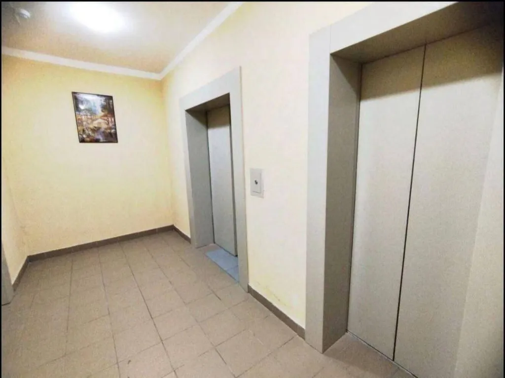 Уютная студия около метро Новокосино