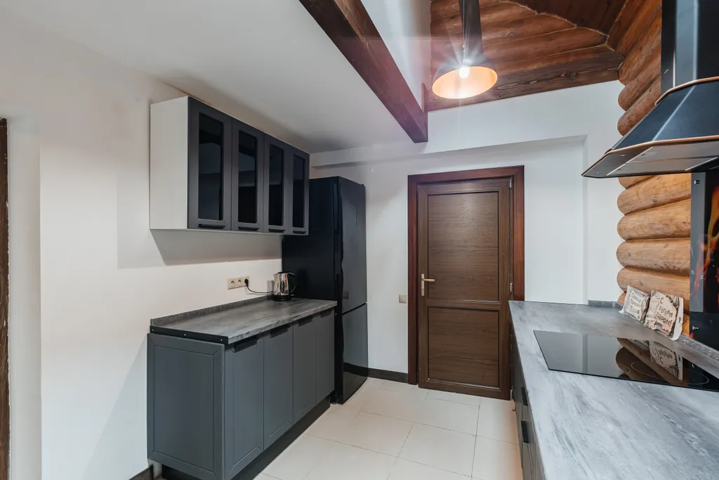 5-комнатный Дом