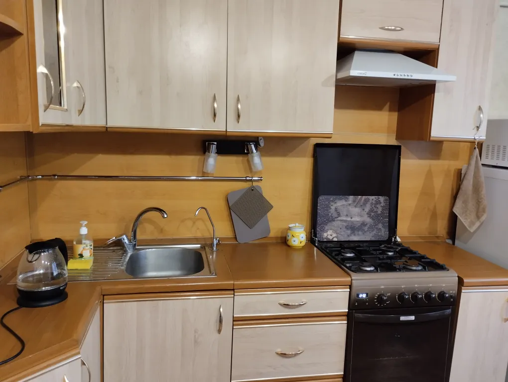 Здесь Вам рады :)