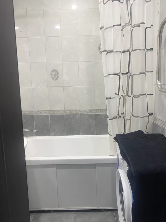 Светлая-уютная квартира в центре города рядом с центральной площадью