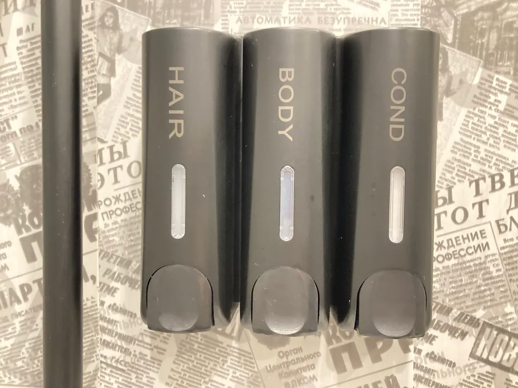 Чистая уютная однокомнатная квартира