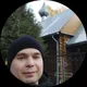 Юрий