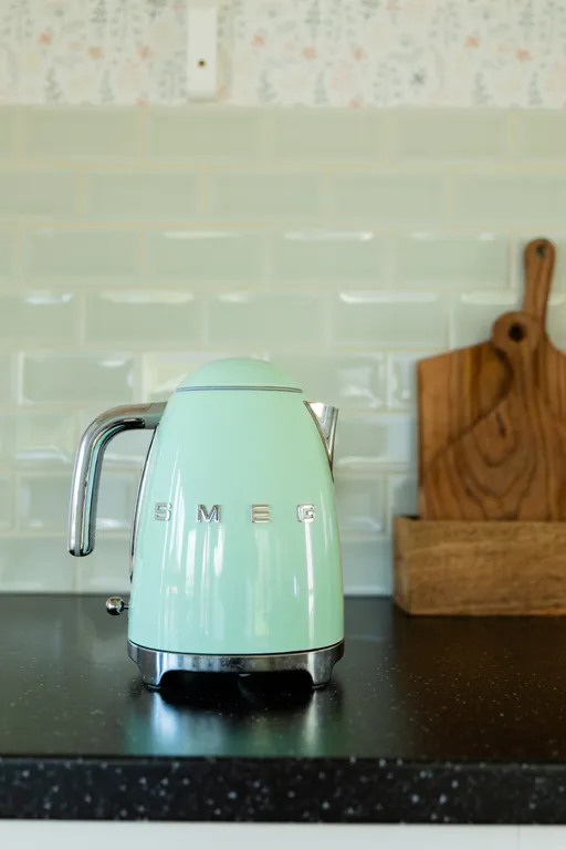 Шале с баней в 10 км от Москвы