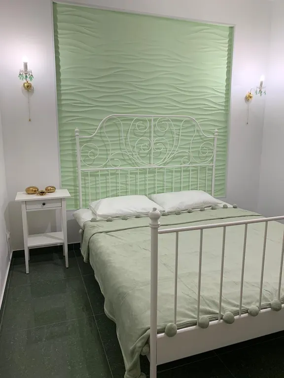 5-комнатный Дом