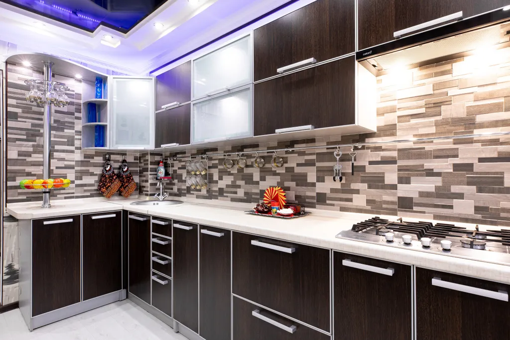 Прекрасная квартира недалеко от центра