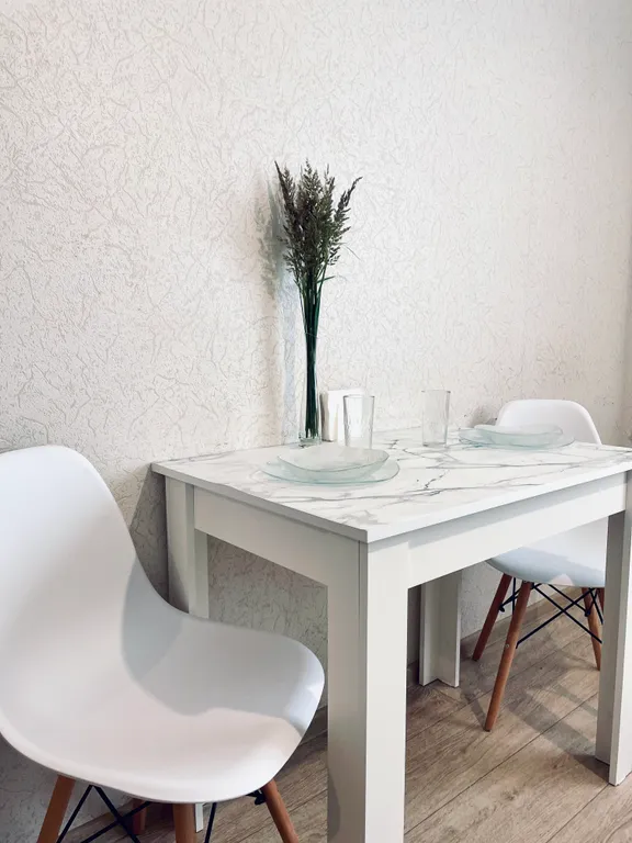 Семейная квартира для отдыха