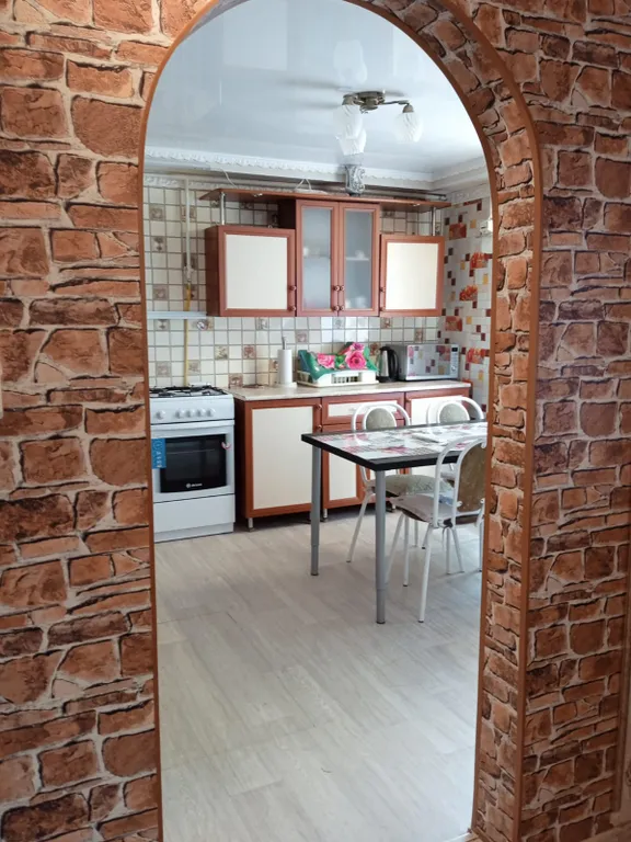 Коттедж Уютный дом в 15 минутах от центра — Казань