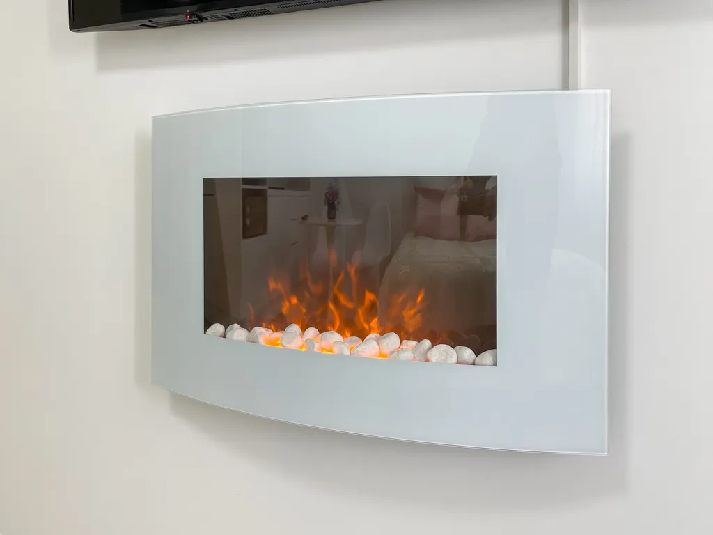 Апартаменты у парка Краснодар