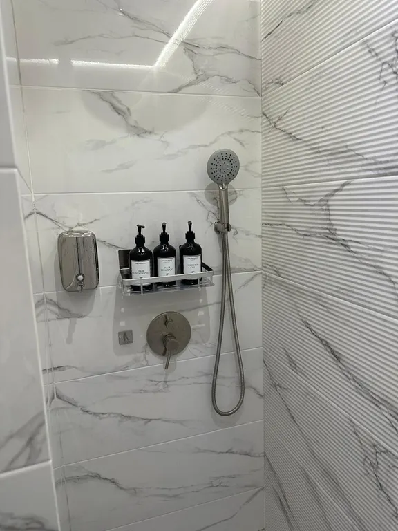 Тематические апартаменты