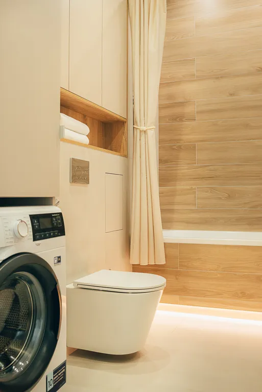 Rauschen Green 32/33