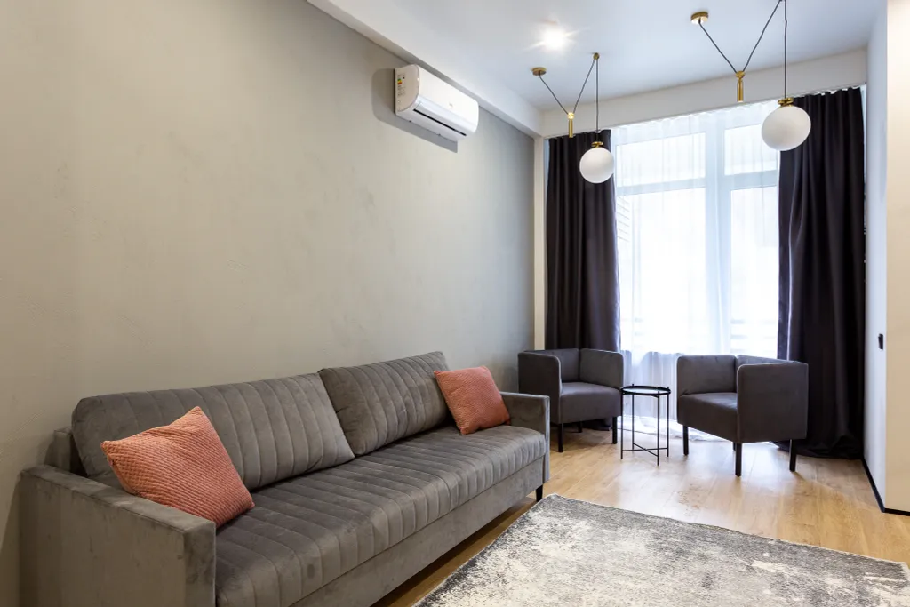 Зимняя Сказка №64