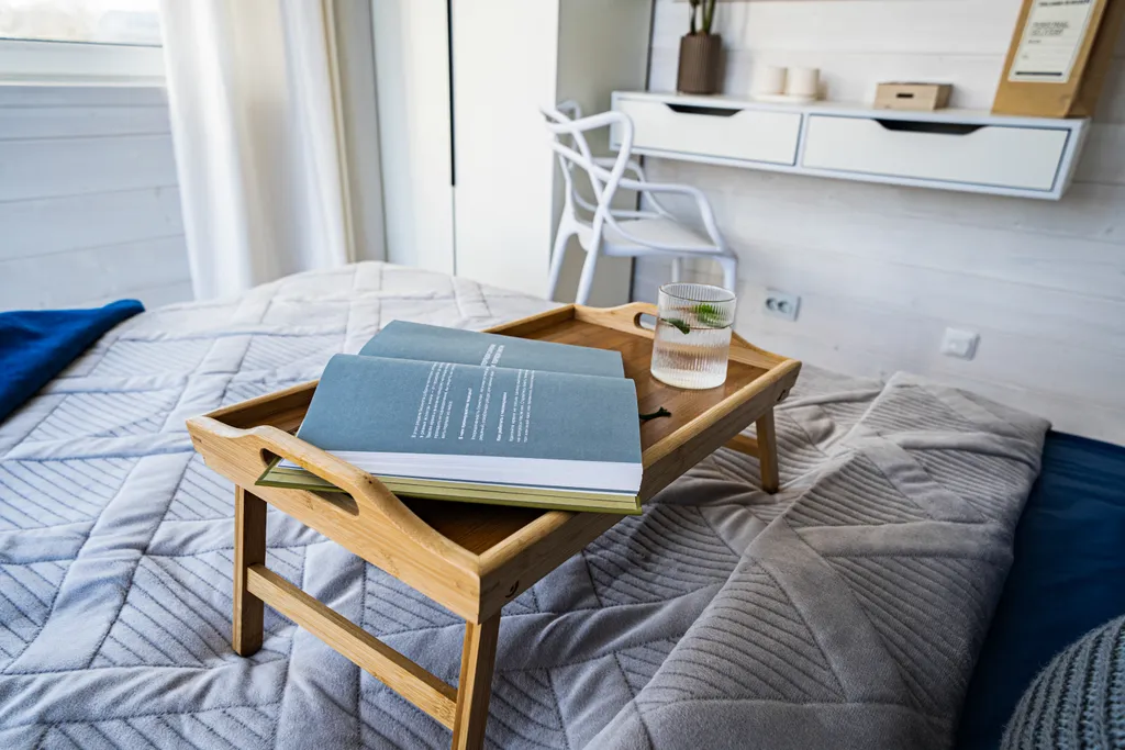 Коттедж Aurora family house — Коккорево