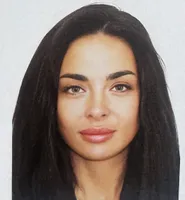 Юлия Коваль