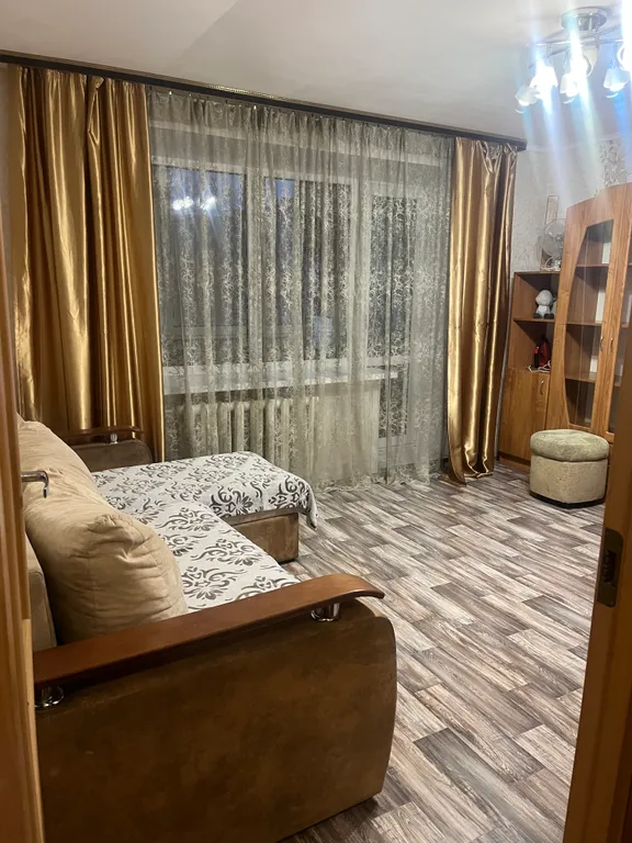 Селигер лучшее место для отдыха