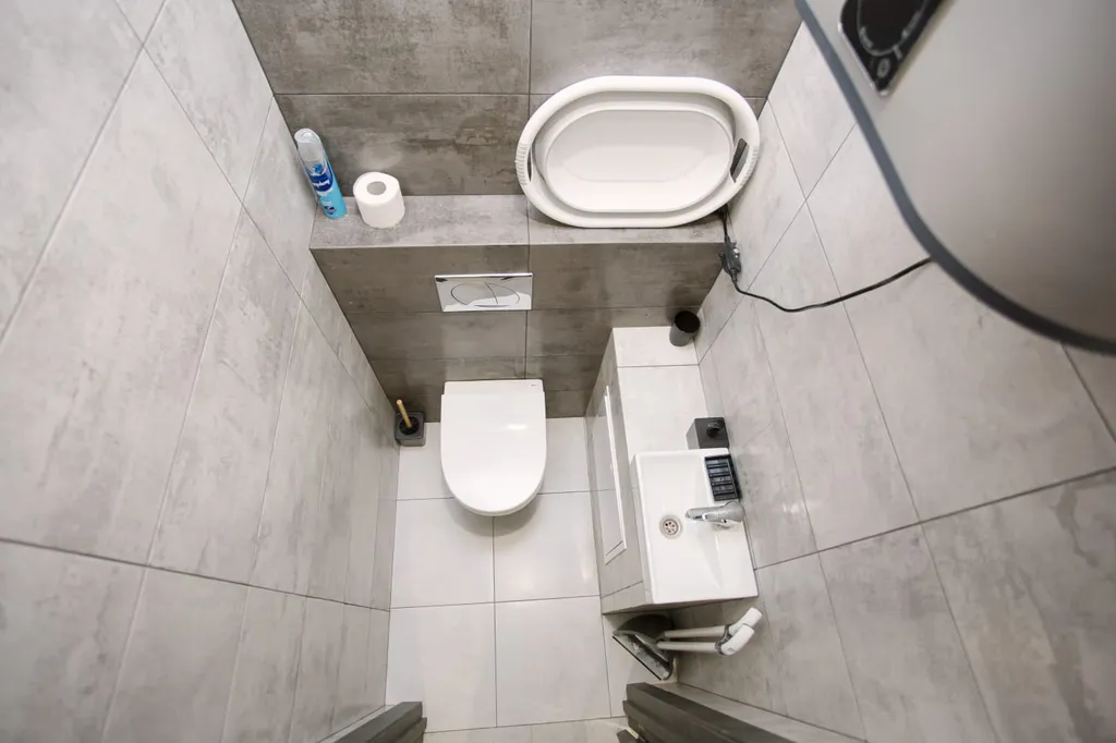 Квартира Уютная евро 2-комнатная квартира в центре города — Ярославль